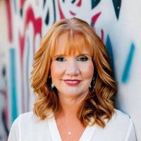Teresa Gustafson