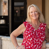 Nancy Cross