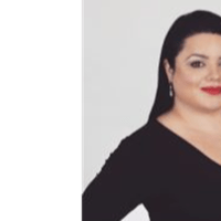 Iris Cordero