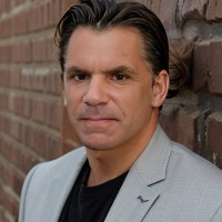 Wayne Gebhardt