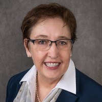 Lela Hankins