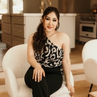 Jeanette Rios