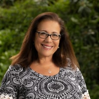 Rose Marie  Wray