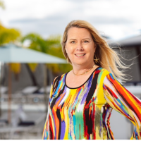 Kathy Stobb