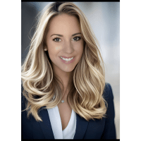 Rochelle Costello