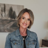 Jennie Johnson