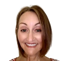 Rhonda Day