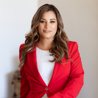 Julie Martinez