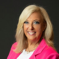 Stacy Plean