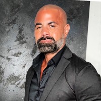 Tarick Salmaci