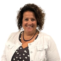 Wendy Lynn