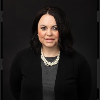 Susie Sheldahl