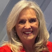 PAM BARTON-STOBER
