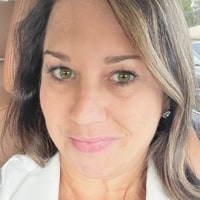Laura Sanders