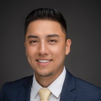 Erik Martinez