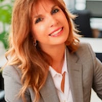 Carla Giustino