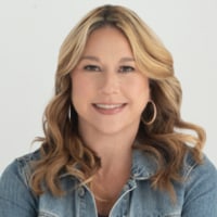 Lori Carnes
