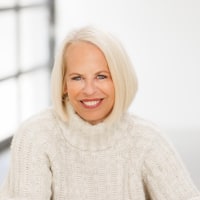 Kristi Weinstock
