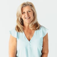 Jayne Kipke