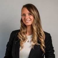 Tiffany Steck