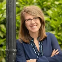 Renee Daniel Stanley