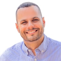 Lazaro Martinez