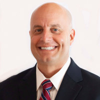 Timothy Ulinger