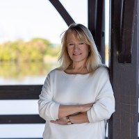 Colleen M. Bracci