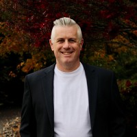 John Mckay