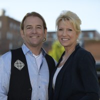 Debbie Dailey