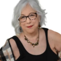 Debra Del Rio