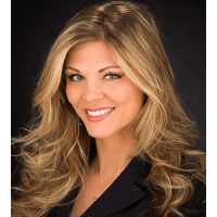 Roxana Ensley