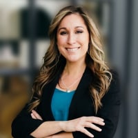 Colette DuBose
