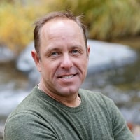 Mark Colletti