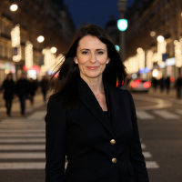Noemie Piard