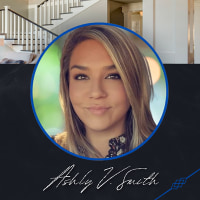 Ashly Smith