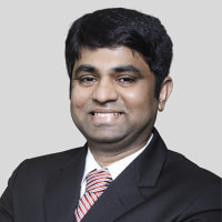 Sudheer Basu