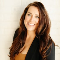 Hannah Winkelbauer