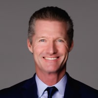 Greg Sisson