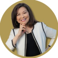 LuAnn Shikasho