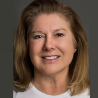 Evelyn  Emerson