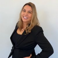 Cynthia Overcash