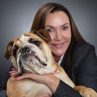 Heidi Pfeffer-Morgan