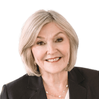 Pamela  Gebhardt