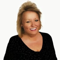Ann Furman