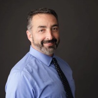 Gregory J Anselmo