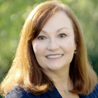 Kay Sherwood