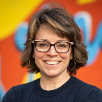 Laura Zambarano