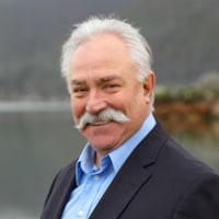 Rick White