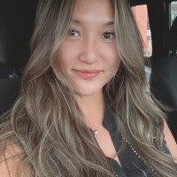 Autumn Kim